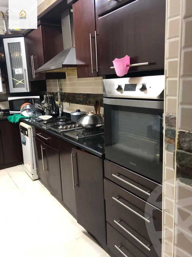 https://aqarmap.com.eg/en/listing/5329110-for-sale-cairo-new-cairo-el-narges-el-narges-omarat-mohamed-sabry-abu-alam-st