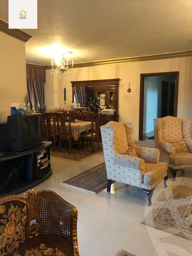 https://aqarmap.com.eg/en/listing/5329110-for-sale-cairo-new-cairo-el-narges-el-narges-omarat-mohamed-sabry-abu-alam-st