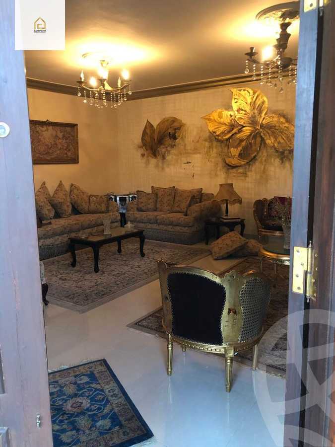 https://aqarmap.com.eg/en/listing/5329110-for-sale-cairo-new-cairo-el-narges-el-narges-omarat-mohamed-sabry-abu-alam-st