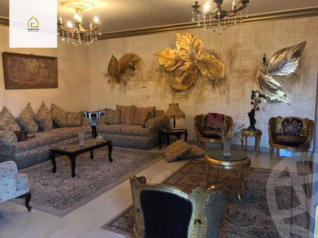 https://aqarmap.com.eg/en/listing/5329110-for-sale-cairo-new-cairo-el-narges-el-narges-omarat-mohamed-sabry-abu-alam-st