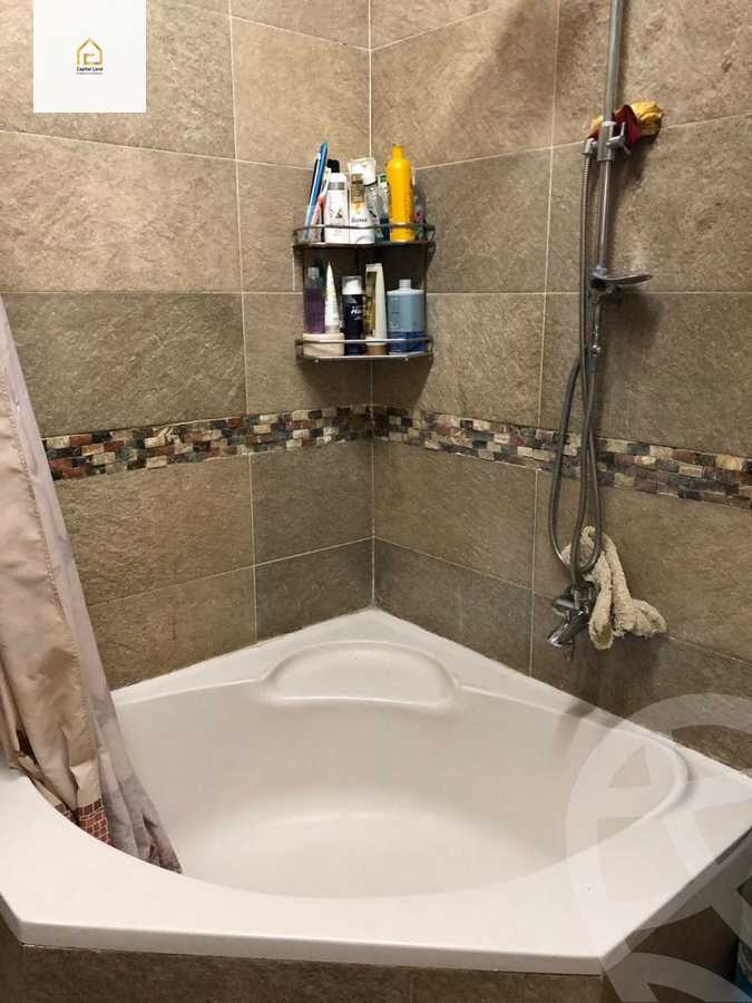 https://aqarmap.com.eg/en/listing/5329110-for-sale-cairo-new-cairo-el-narges-el-narges-omarat-mohamed-sabry-abu-alam-st