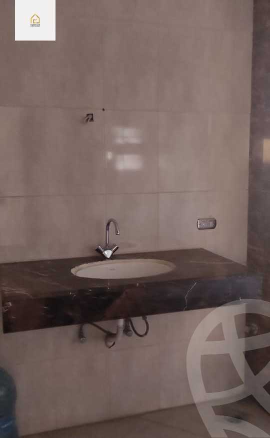 https://aqarmap.com.eg/en/listing/5329247-for-rent-cairo-new-cairo-el-banafsg-el-banafsag-7-abdullah-mosalamy-st