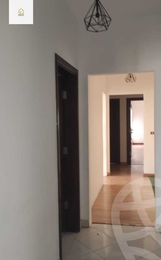 https://aqarmap.com.eg/en/listing/5329247-for-rent-cairo-new-cairo-el-banafsg-el-banafsag-7-abdullah-mosalamy-st
