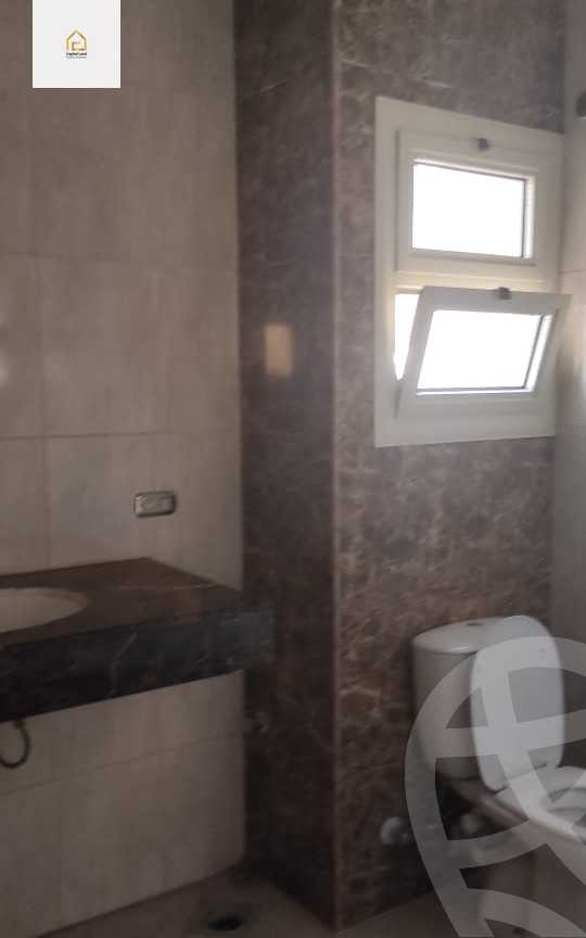 https://aqarmap.com.eg/en/listing/5329247-for-rent-cairo-new-cairo-el-banafsg-el-banafsag-7-abdullah-mosalamy-st