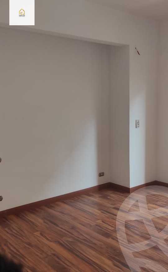https://aqarmap.com.eg/en/listing/5329247-for-rent-cairo-new-cairo-el-banafsg-el-banafsag-7-abdullah-mosalamy-st