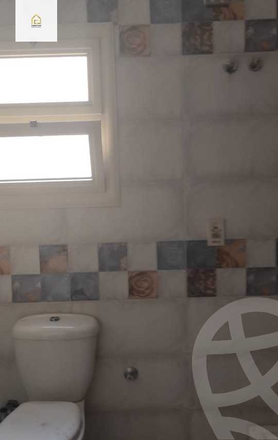 https://aqarmap.com.eg/en/listing/5329247-for-rent-cairo-new-cairo-el-banafsg-el-banafsag-7-abdullah-mosalamy-st