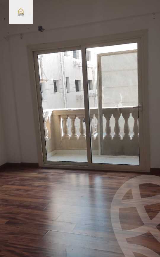https://aqarmap.com.eg/en/listing/5329247-for-rent-cairo-new-cairo-el-banafsg-el-banafsag-7-abdullah-mosalamy-st