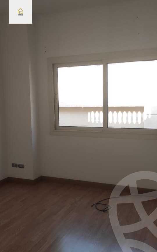https://aqarmap.com.eg/en/listing/5329247-for-rent-cairo-new-cairo-el-banafsg-el-banafsag-7-abdullah-mosalamy-st