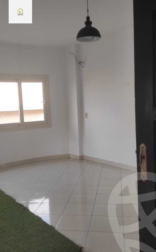 https://aqarmap.com.eg/en/listing/5329247-for-rent-cairo-new-cairo-el-banafsg-el-banafsag-7-abdullah-mosalamy-st