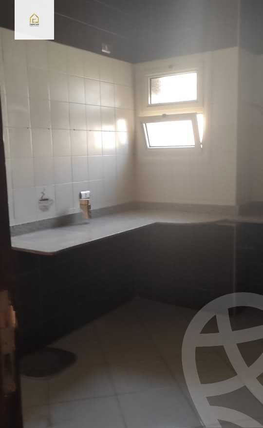https://aqarmap.com.eg/en/listing/5329247-for-rent-cairo-new-cairo-el-banafsg-el-banafsag-7-abdullah-mosalamy-st