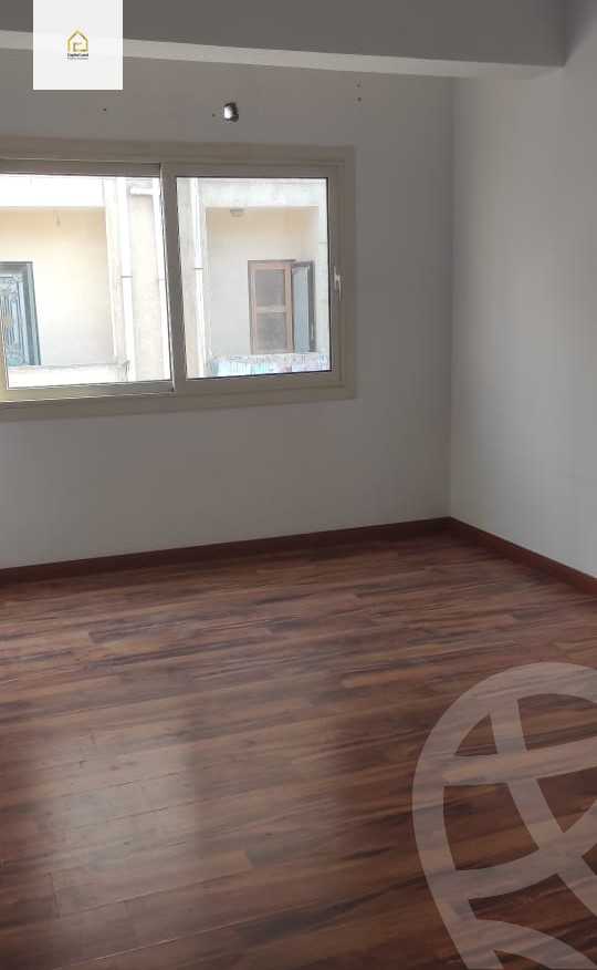 https://aqarmap.com.eg/en/listing/5329247-for-rent-cairo-new-cairo-el-banafsg-el-banafsag-7-abdullah-mosalamy-st