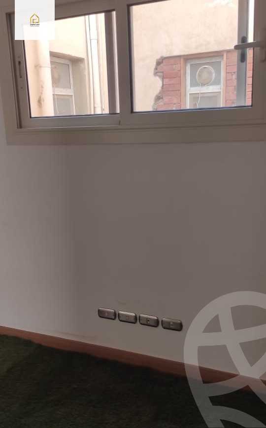 https://aqarmap.com.eg/en/listing/5329247-for-rent-cairo-new-cairo-el-banafsg-el-banafsag-7-abdullah-mosalamy-st