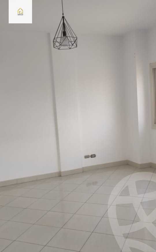 https://aqarmap.com.eg/en/listing/5329247-for-rent-cairo-new-cairo-el-banafsg-el-banafsag-7-abdullah-mosalamy-st