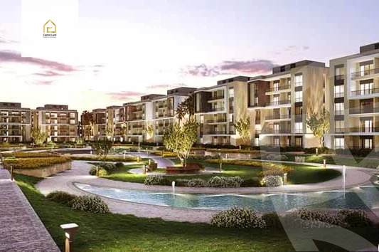 https://aqarmap.com.eg/ar/listing/5333356-for-sale-cairo-new-cairo-compounds-mwn-ryzydns-lmrsm-llttwyr