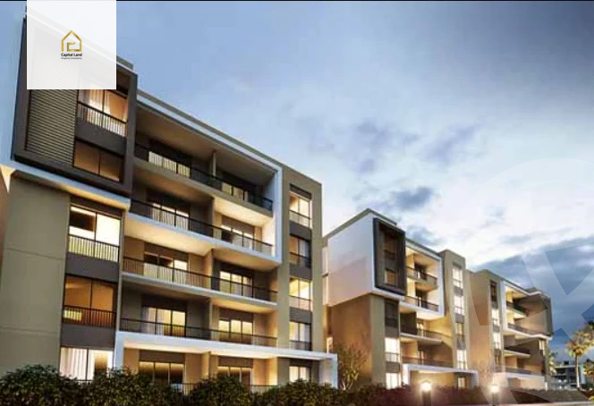 https://aqarmap.com.eg/ar/listing/5333356-for-sale-cairo-new-cairo-compounds-mwn-ryzydns-lmrsm-llttwyr