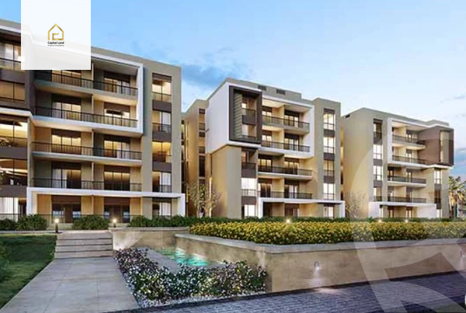 https://aqarmap.com.eg/ar/listing/5333356-for-sale-cairo-new-cairo-compounds-mwn-ryzydns-lmrsm-llttwyr
