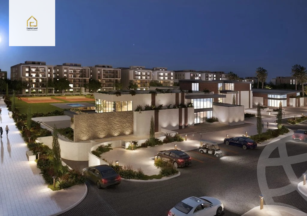 https://aqarmap.com.eg/ar/listing/5333356-for-sale-cairo-new-cairo-compounds-mwn-ryzydns-lmrsm-llttwyr