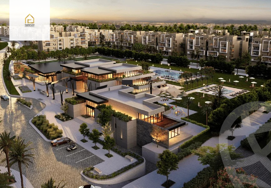 https://aqarmap.com.eg/ar/listing/5333356-for-sale-cairo-new-cairo-compounds-mwn-ryzydns-lmrsm-llttwyr
