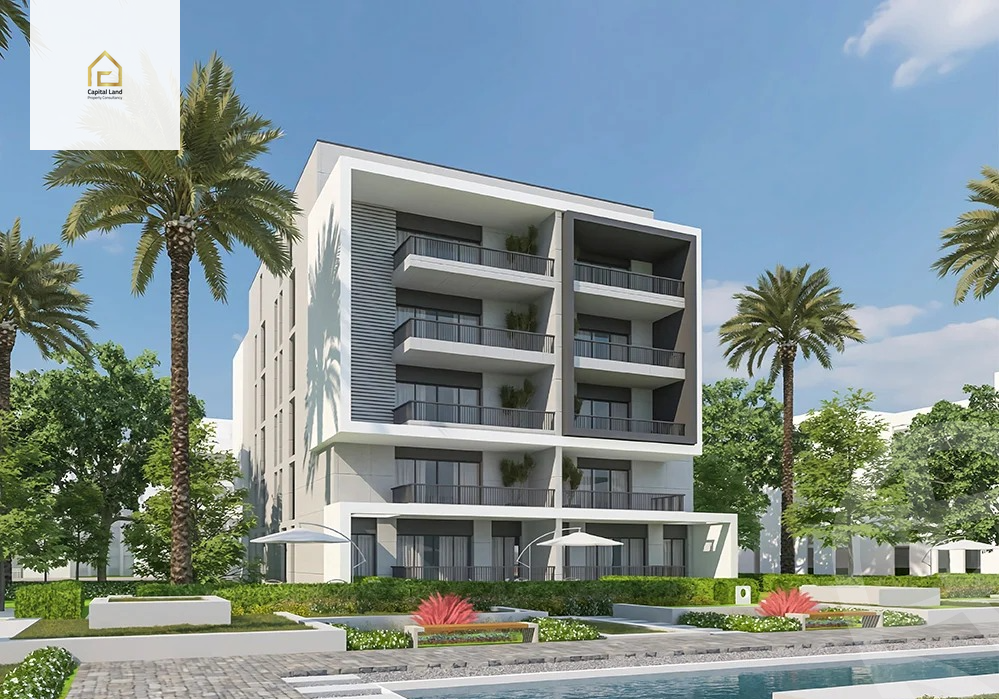 https://aqarmap.com.eg/ar/listing/5333356-for-sale-cairo-new-cairo-compounds-mwn-ryzydns-lmrsm-llttwyr