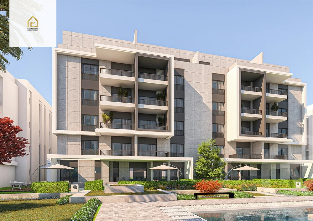 https://aqarmap.com.eg/ar/listing/5333356-for-sale-cairo-new-cairo-compounds-mwn-ryzydns-lmrsm-llttwyr