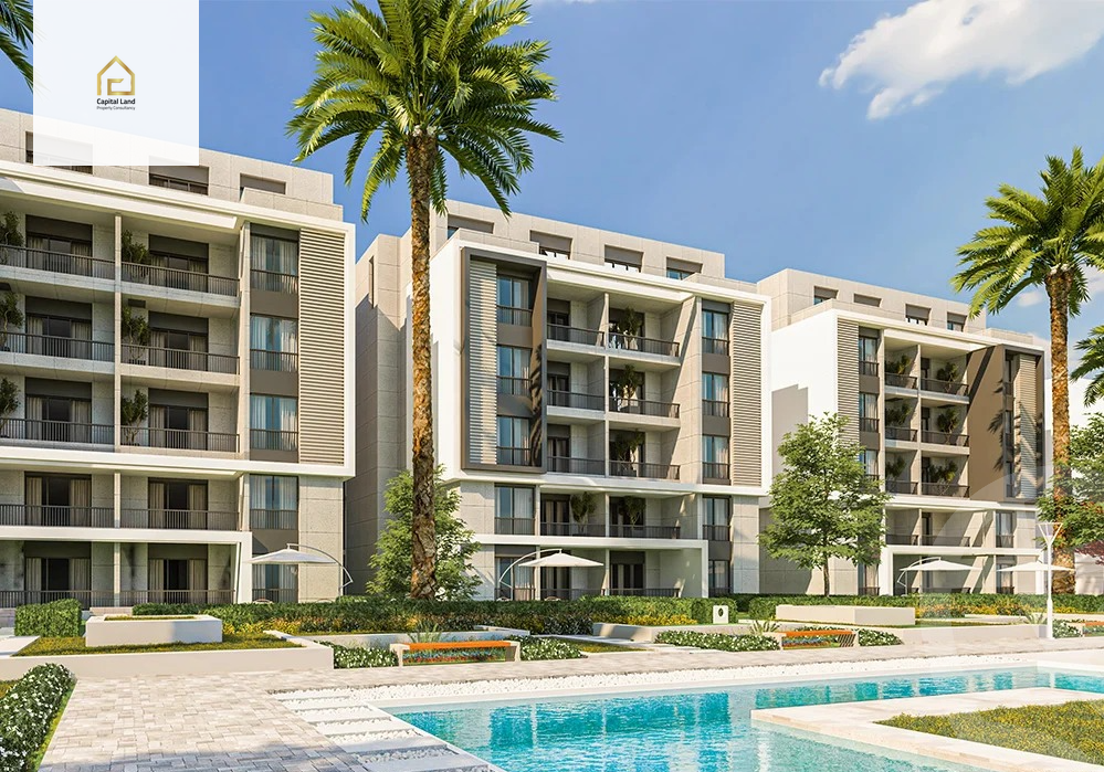 https://aqarmap.com.eg/ar/listing/5333356-for-sale-cairo-new-cairo-compounds-mwn-ryzydns-lmrsm-llttwyr