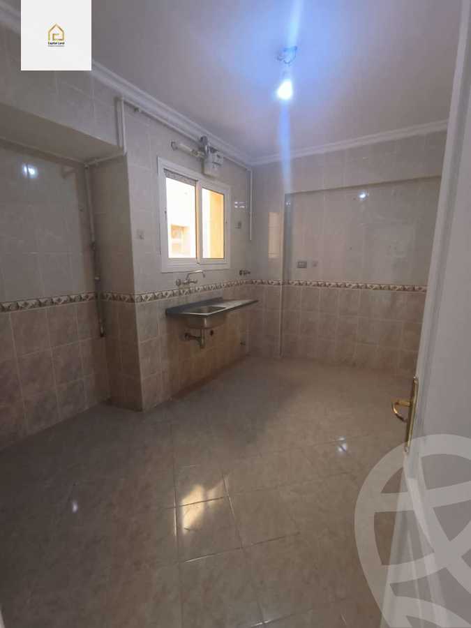https://aqarmap.com.eg/en/listing/5341306-for-sale-cairo-new-cairo-lrhb-city-phase-7