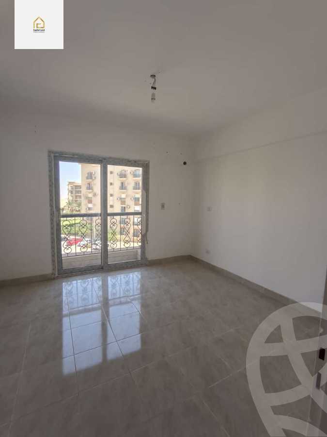https://aqarmap.com.eg/en/listing/5341306-for-sale-cairo-new-cairo-lrhb-city-phase-7