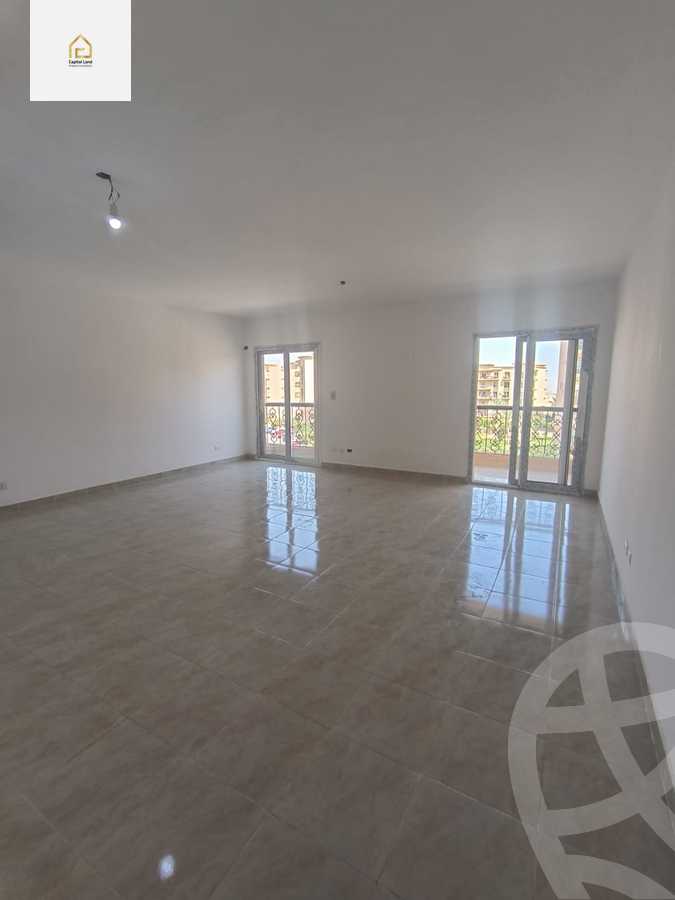 https://aqarmap.com.eg/en/listing/5341306-for-sale-cairo-new-cairo-lrhb-city-phase-7