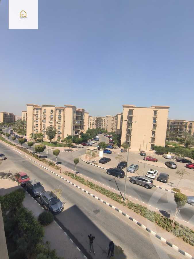 https://aqarmap.com.eg/en/listing/5341306-for-sale-cairo-new-cairo-lrhb-city-phase-7