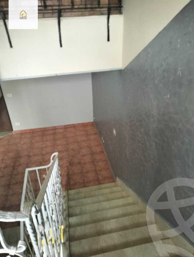 https://aqarmap.com.eg/en/listing/5341368-for-sale-cairo-new-cairo-lrhb-city-phase-2-amr-ibn-el-aas-st