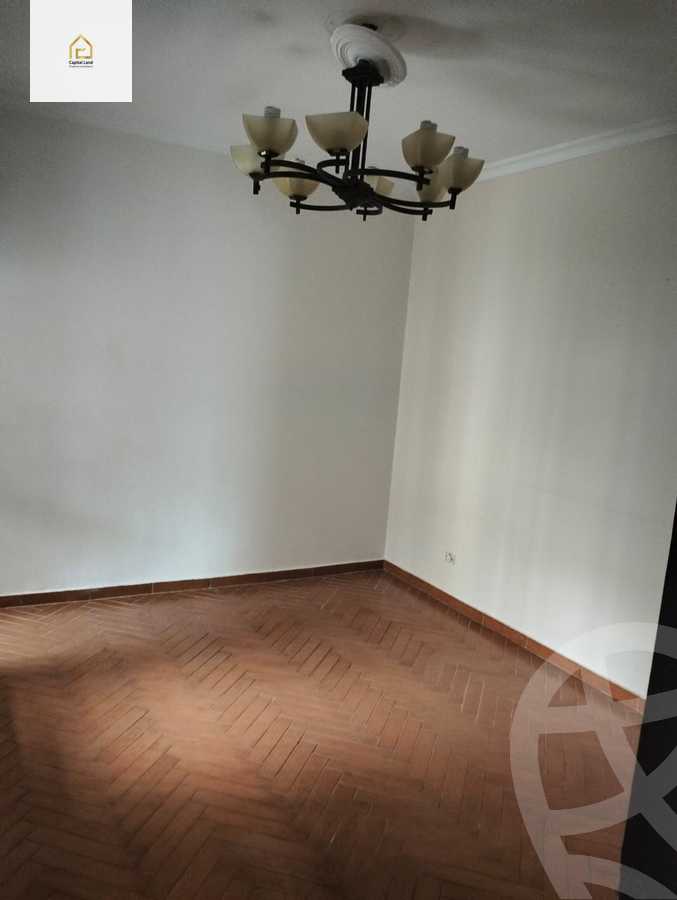 https://aqarmap.com.eg/en/listing/5341368-for-sale-cairo-new-cairo-lrhb-city-phase-2-amr-ibn-el-aas-st