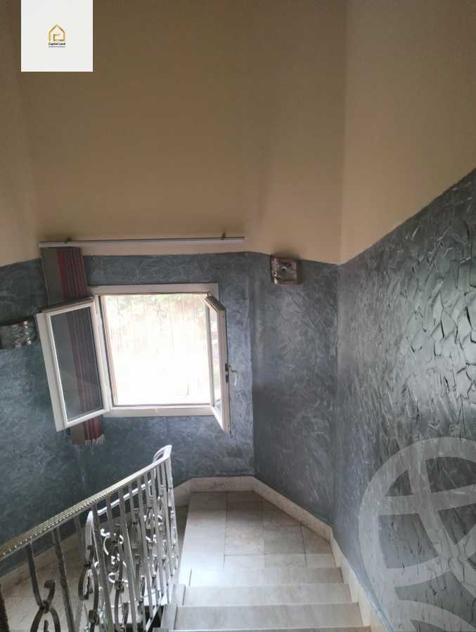 https://aqarmap.com.eg/en/listing/5341368-for-sale-cairo-new-cairo-lrhb-city-phase-2-amr-ibn-el-aas-st