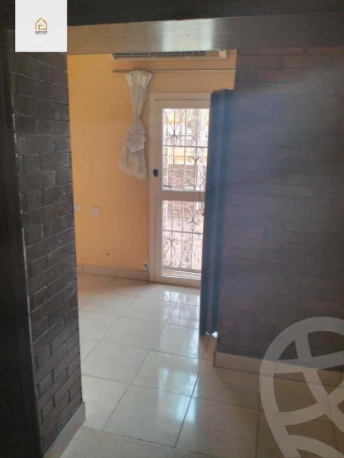 https://aqarmap.com.eg/en/listing/5341368-for-sale-cairo-new-cairo-lrhb-city-phase-2-amr-ibn-el-aas-st