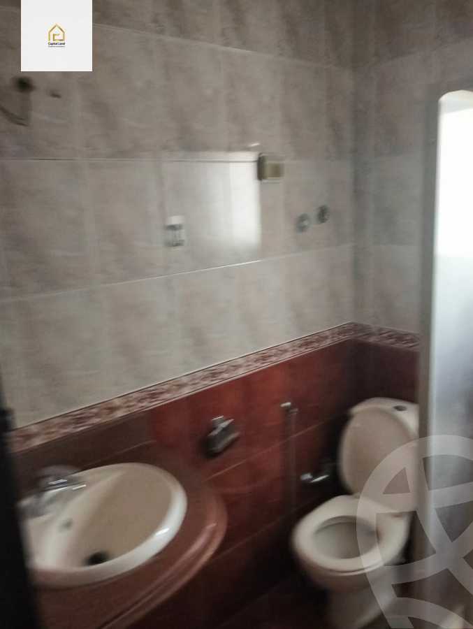 https://aqarmap.com.eg/en/listing/5341368-for-sale-cairo-new-cairo-lrhb-city-phase-2-amr-ibn-el-aas-st
