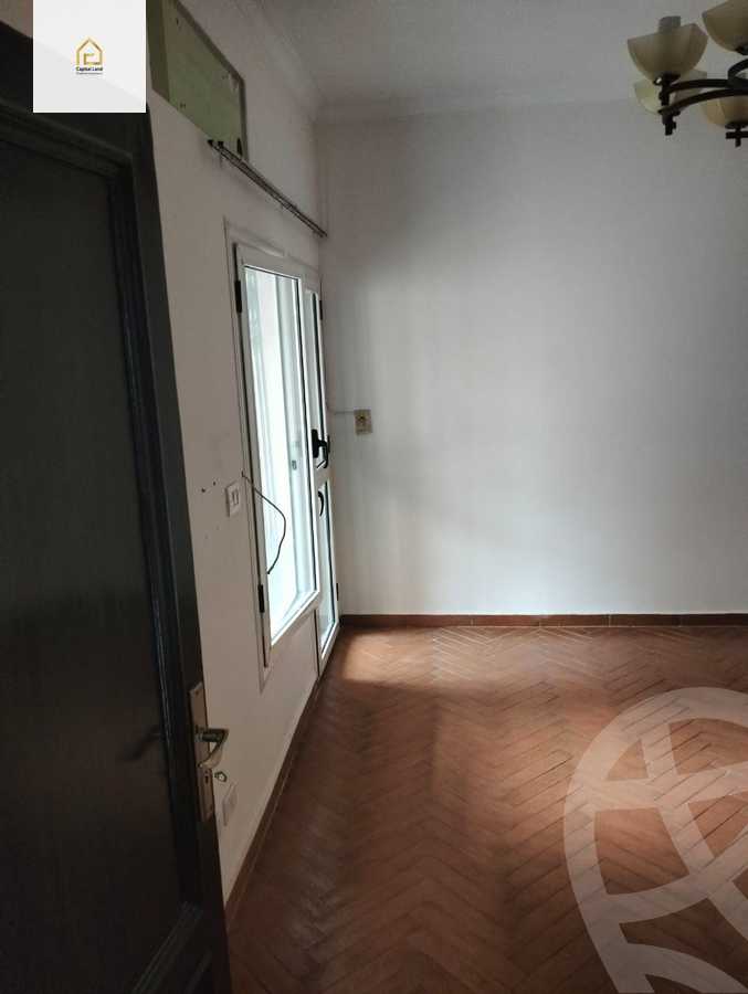 https://aqarmap.com.eg/en/listing/5341368-for-sale-cairo-new-cairo-lrhb-city-phase-2-amr-ibn-el-aas-st