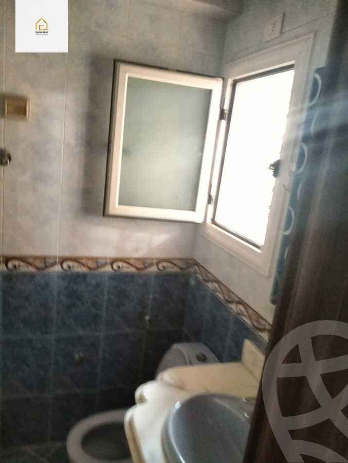 https://aqarmap.com.eg/en/listing/5341368-for-sale-cairo-new-cairo-lrhb-city-phase-2-amr-ibn-el-aas-st