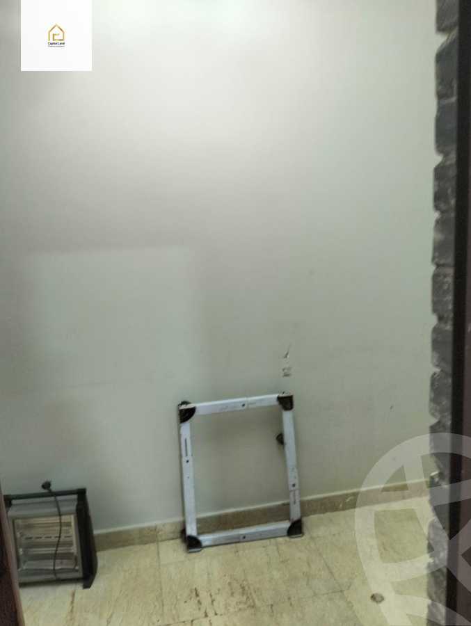 https://aqarmap.com.eg/en/listing/5341368-for-sale-cairo-new-cairo-lrhb-city-phase-2-amr-ibn-el-aas-st