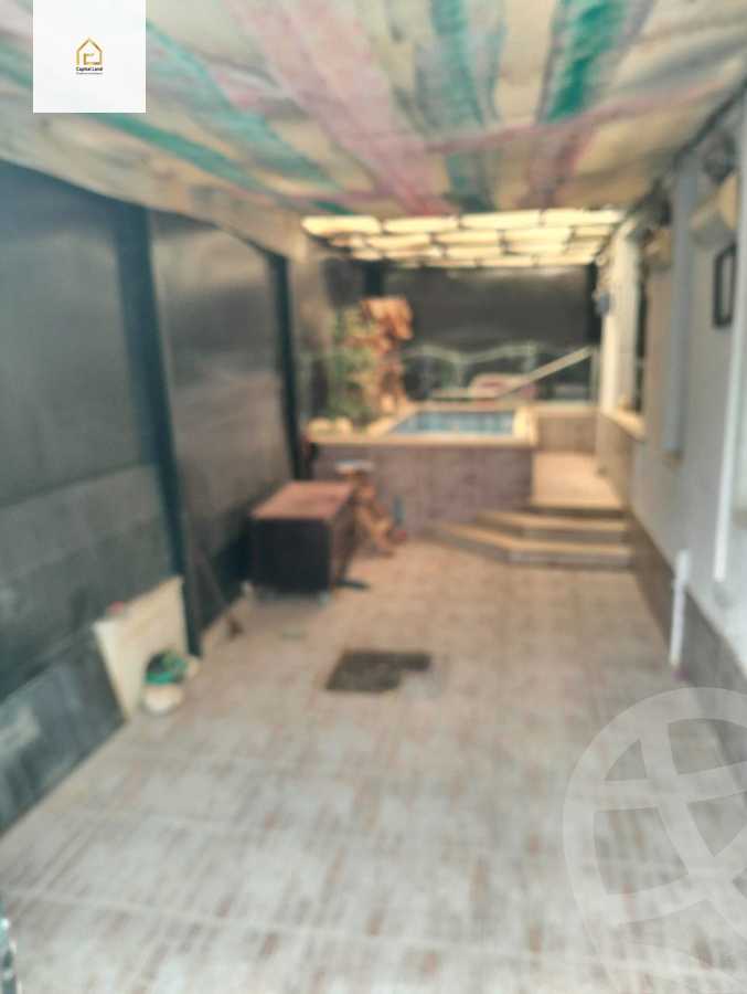https://aqarmap.com.eg/en/listing/5341368-for-sale-cairo-new-cairo-lrhb-city-phase-2-amr-ibn-el-aas-st