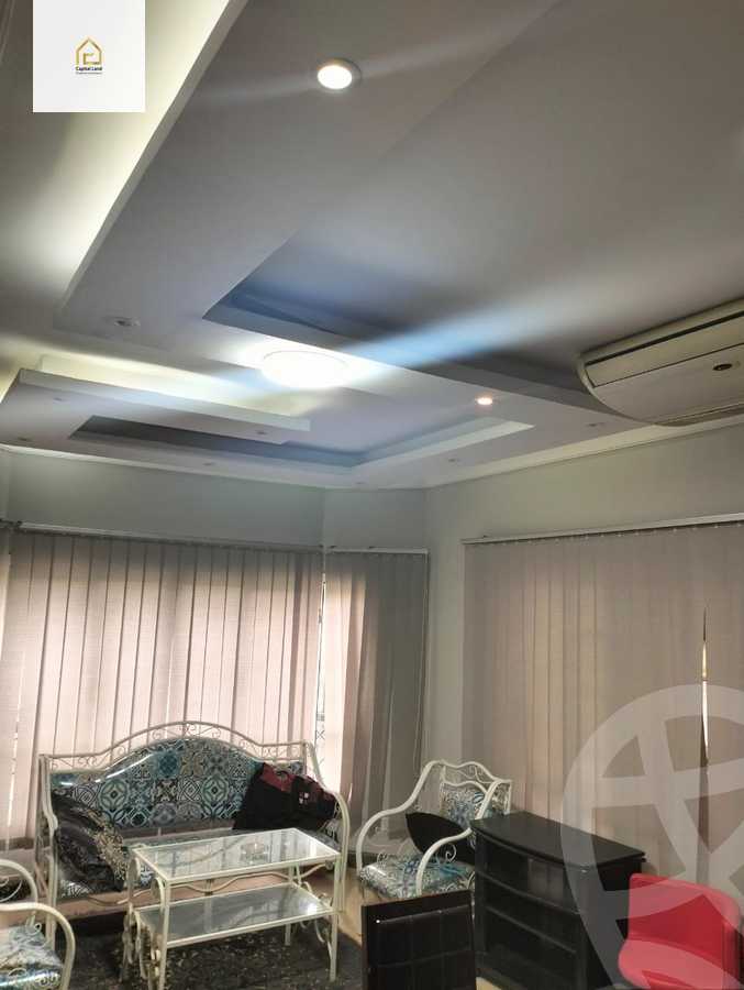 https://aqarmap.com.eg/en/listing/5341368-for-sale-cairo-new-cairo-lrhb-city-phase-2-amr-ibn-el-aas-st
