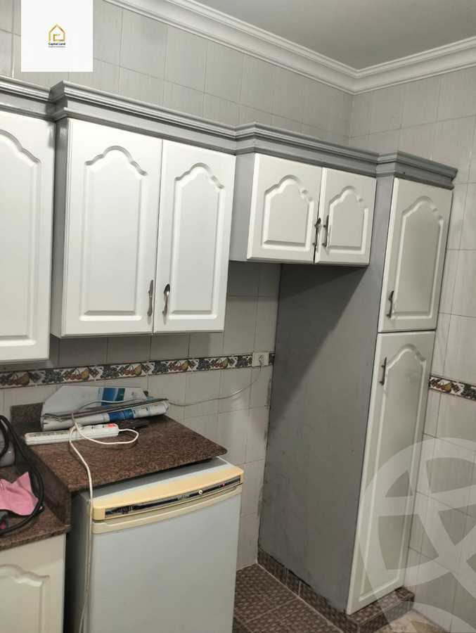 https://aqarmap.com.eg/en/listing/5341368-for-sale-cairo-new-cairo-lrhb-city-phase-2-amr-ibn-el-aas-st