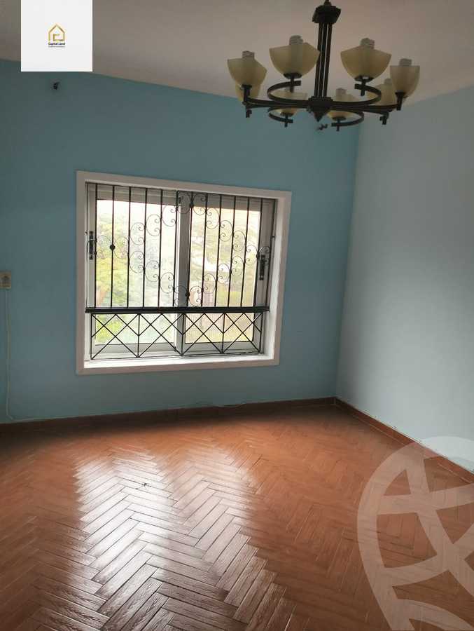 https://aqarmap.com.eg/en/listing/5341368-for-sale-cairo-new-cairo-lrhb-city-phase-2-amr-ibn-el-aas-st