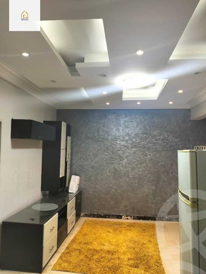 https://aqarmap.com.eg/en/listing/5341368-for-sale-cairo-new-cairo-lrhb-city-phase-2-amr-ibn-el-aas-st