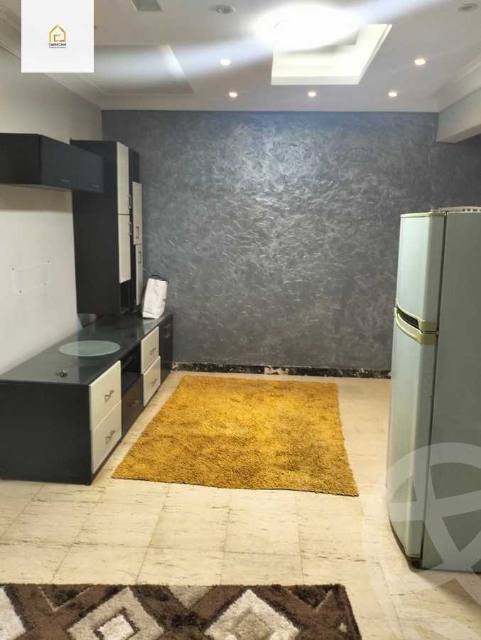 https://aqarmap.com.eg/en/listing/5341368-for-sale-cairo-new-cairo-lrhb-city-phase-2-amr-ibn-el-aas-st