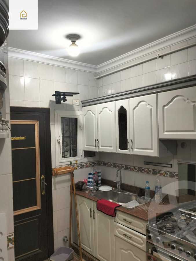 https://aqarmap.com.eg/en/listing/5341368-for-sale-cairo-new-cairo-lrhb-city-phase-2-amr-ibn-el-aas-st