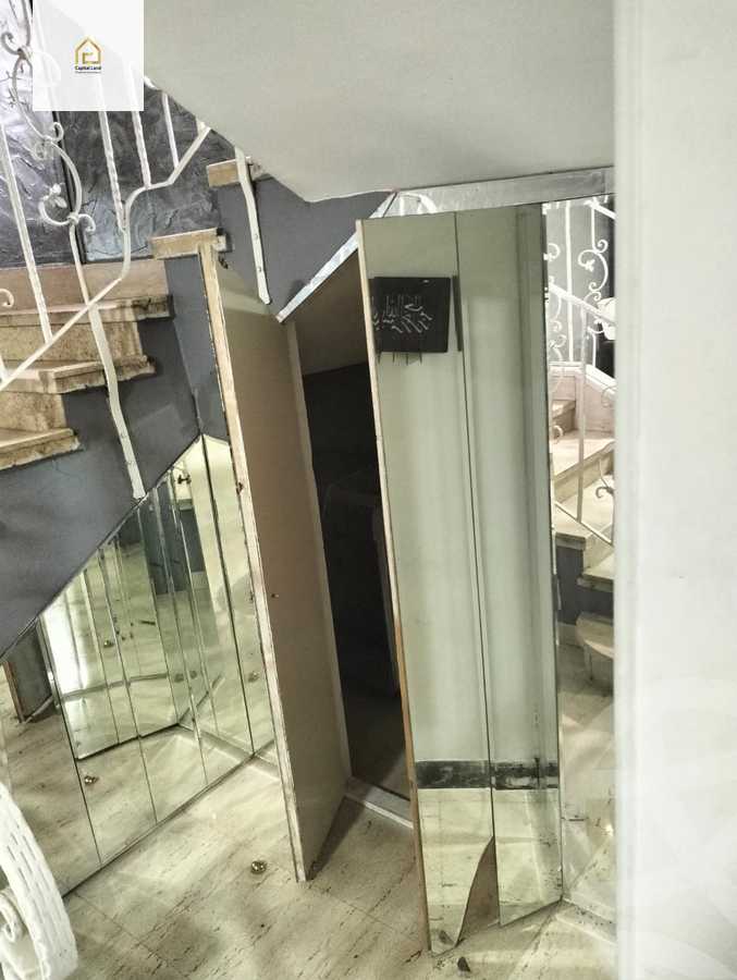 https://aqarmap.com.eg/en/listing/5341368-for-sale-cairo-new-cairo-lrhb-city-phase-2-amr-ibn-el-aas-st