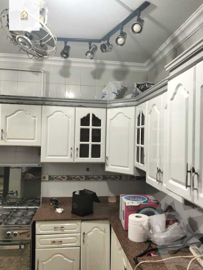 https://aqarmap.com.eg/en/listing/5341368-for-sale-cairo-new-cairo-lrhb-city-phase-2-amr-ibn-el-aas-st