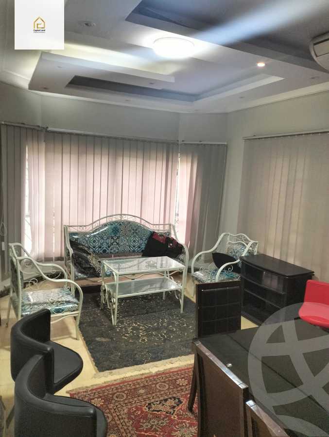 https://aqarmap.com.eg/en/listing/5341368-for-sale-cairo-new-cairo-lrhb-city-phase-2-amr-ibn-el-aas-st