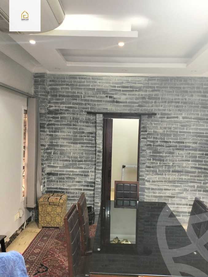https://aqarmap.com.eg/en/listing/5341368-for-sale-cairo-new-cairo-lrhb-city-phase-2-amr-ibn-el-aas-st