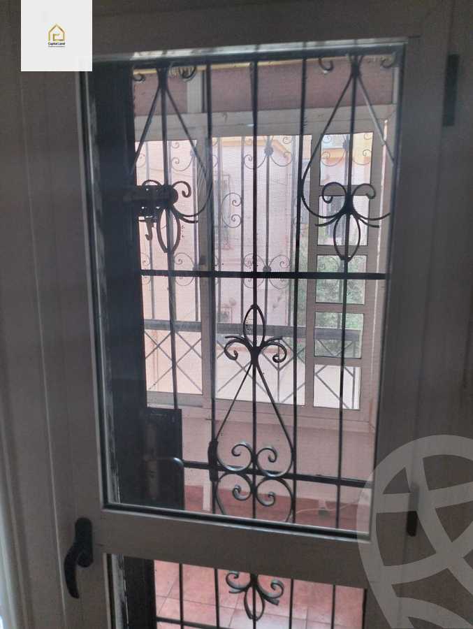 https://aqarmap.com.eg/en/listing/5341368-for-sale-cairo-new-cairo-lrhb-city-phase-2-amr-ibn-el-aas-st