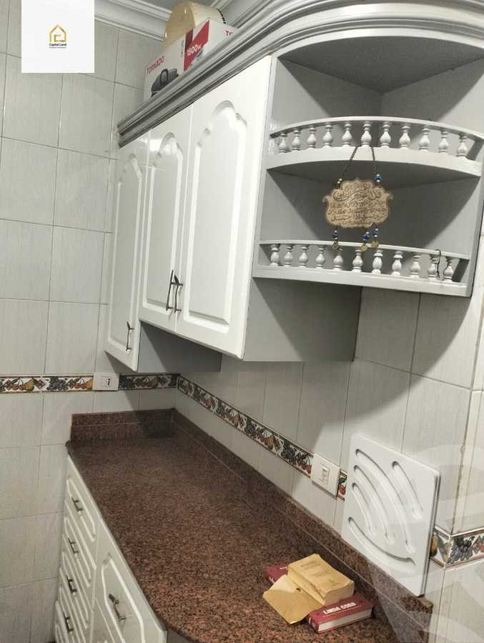 https://aqarmap.com.eg/en/listing/5341368-for-sale-cairo-new-cairo-lrhb-city-phase-2-amr-ibn-el-aas-st